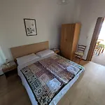 Apartamento Lili Crikvenica