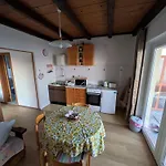 Lili Apartamento *