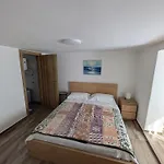 Апартаменты Lili *