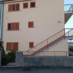 Lili * Цриквеница